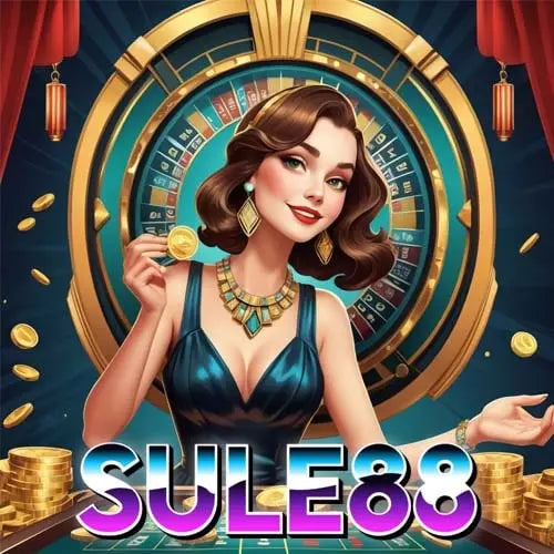 Sule88 | Link Login Sule88 | Sule88 Resmi | RTP Sule88
